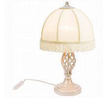 Настольная лампа декоративная Citilux Базель 