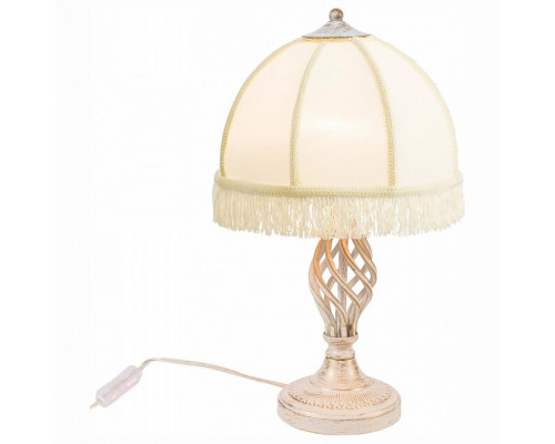 Настольная лампа декоративная Citilux Базель