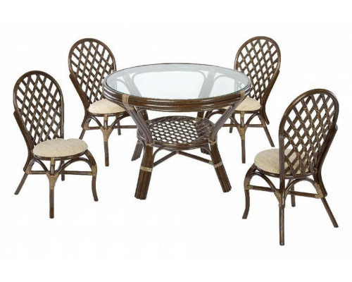 Набор уличный 22/02-Bali