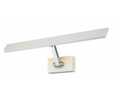 Подсветка для картины Lussole Estevan 