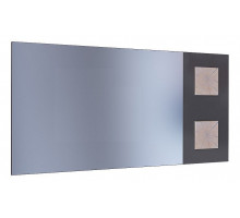 Зеркало настенное Фиджи ЛД 659.420.000