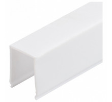 Рассеиватель [2 м] Arlight ARH-WIDE-(B)-H20-2000 RCT Opal-PM 018823