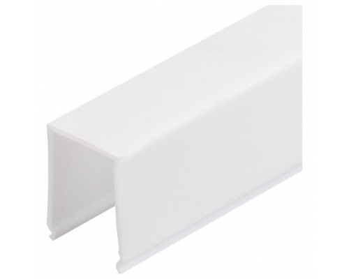 Рассеиватель [2 м] Arlight ARH-WIDE-(B)-H20-2000 RCT Opal-PM 018823