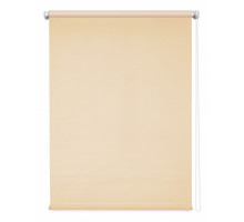 Штора рулонная (43x175 см) Плайн