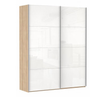 Шкаф-купе Эста Дуо