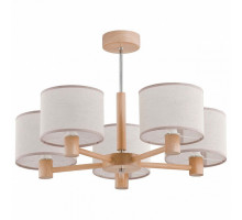 Люстра на штанге Alfa Karo 22065