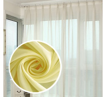 Гардина (600х290 см) 1 шт. RR 2007