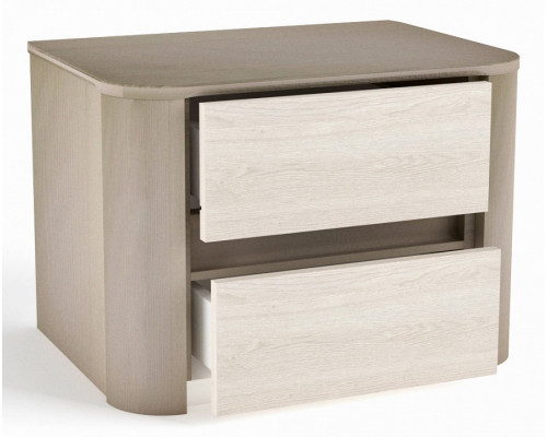 Тумбочка Лацио