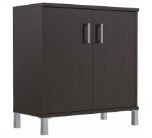 Тумба Skyland Born B 410.2