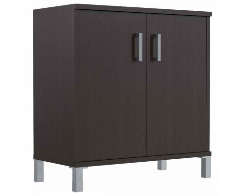 Тумба Skyland Born B 410.2