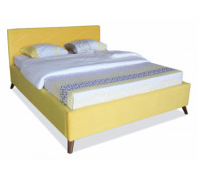 Кровать двуспальная Monika 2000x1600