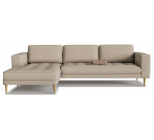 Диван Маркус