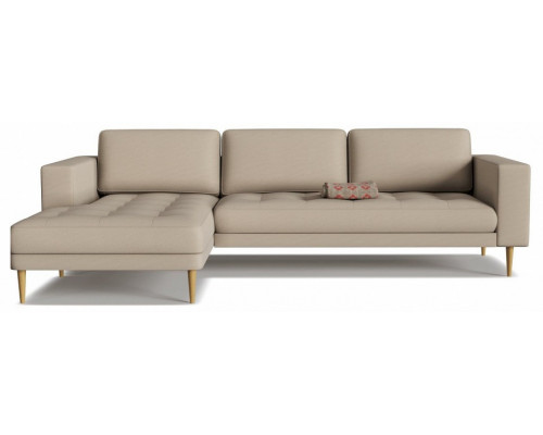 Диван Маркус