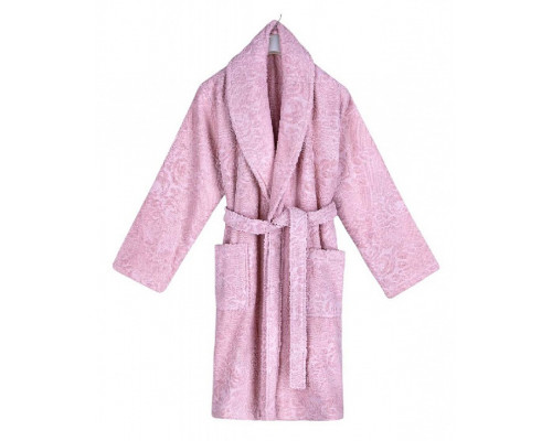 Халат женский (L) Melody