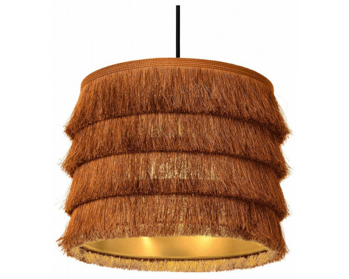 Подвесной светильник Lucide Extravaganza Togo 10407/25/44