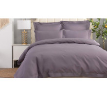 Постельное белье семейное Флоренция