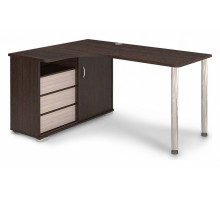 Стол письменный Домино СР-145СМ