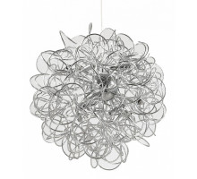 Подвесной светильник Ideal Lux Dust DUST SP12