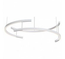 Подвесной светильник Maytoni Line MOD054PL-L52W3K