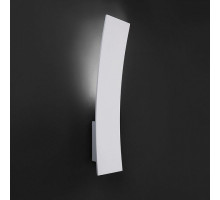 Накладной светильник Deko-Light Enna 341097