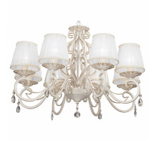 Подвесная люстра Vitaluce V1786 V1786-0/8