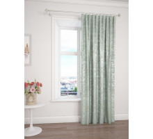 Портьера (200x260 cм) 1 шт. J700