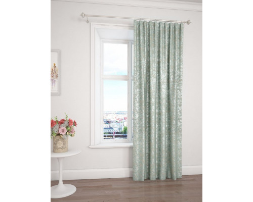 Портьера (200x260 cм) 1 шт. J700