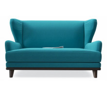 Диван Оскар