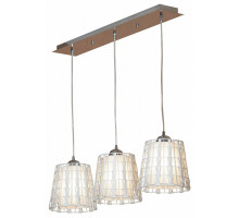 Подвесной светильник Lussole Fenigli 