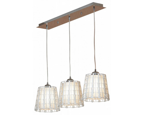 Подвесной светильник Lussole Fenigli