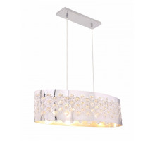 Подвесной светильник Globo Cartagena 15358H1