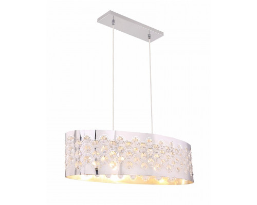 Подвесной светильник Globo Cartagena 15358H1