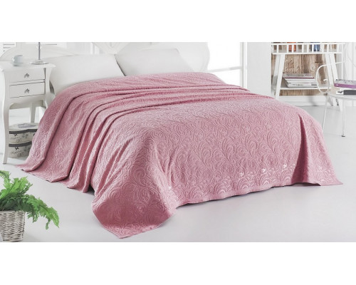 Простынь (200х220 см) ESRA