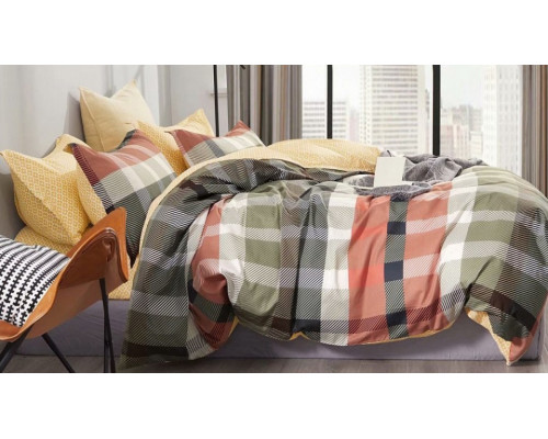 Постельное белье детское DS-86