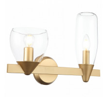 Бра ST-Luce Teneresa 