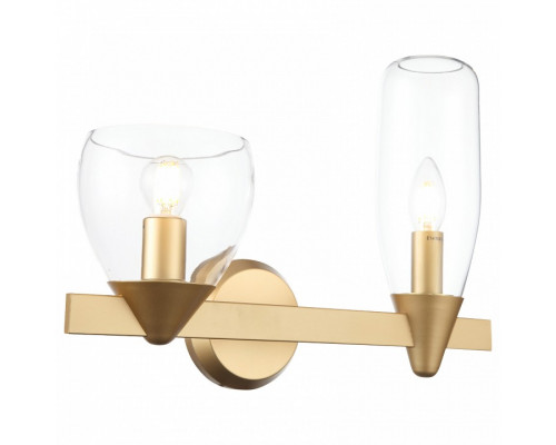 Бра ST-Luce Teneresa