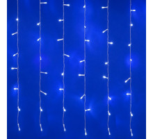 Занавес световой Uniel ULD-C3020 ULD-C3020-240/TTK WHITE IP44