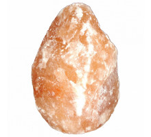 Настольная лампа декоративная Globo Stone 28330