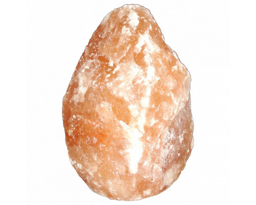 Настольная лампа декоративная Globo Stone 28330