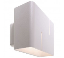 Накладной светильник Deko-Light Slod 341782