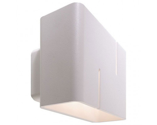 Накладной светильник Deko-Light Slod 341782