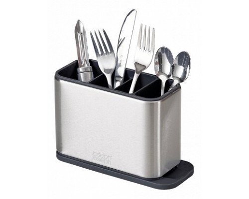 Подставка для кухонных принадлежностей (8.5x20x13.5 см) Surface 85110