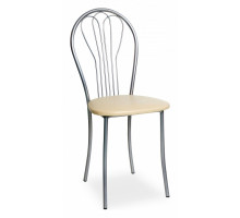 Стул Ромашка