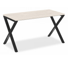 Стол письменный Loft VR.L-SRX-3.7