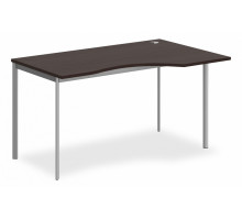 Стол офисный Imago S СА-2S(R)