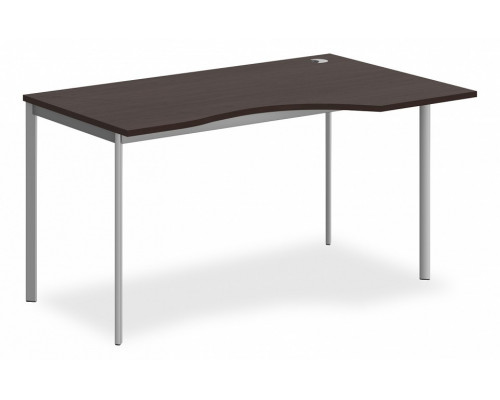 Стол офисный Imago S СА-2S(R)