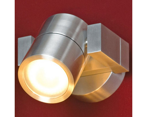 Светильник на штанге Lussole Vacri