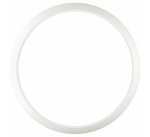 Накладной светильник Sonex Yuki 3061/18LD