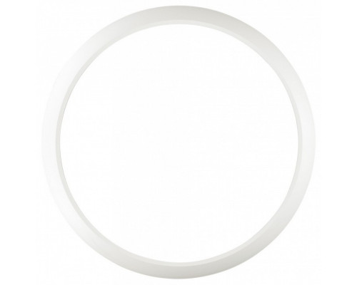 Накладной светильник Sonex Yuki 3061/18LD