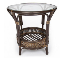 Стол журнальный Pelangi